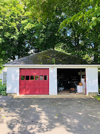 The Roof Guru