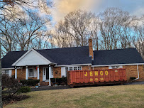 Northeast Roofing Contractors LLC