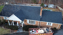 Northeast Roofing Contractors LLC