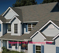 Action Roofing