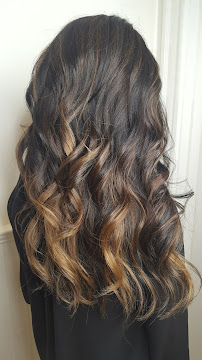 Sereni Salon & Spa