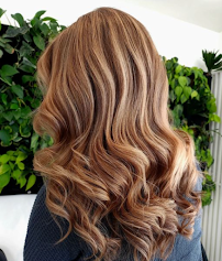 Sereni Salon & Spa