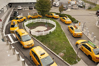 Waltham Cab Taxi