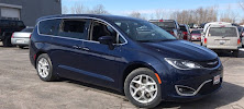 Airport Taxi Newton MA