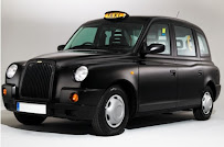 Medfield A Plus Airport Service