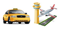 Arlington Ma Airport Taxi Cab Service