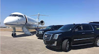 Yara Limousine Service