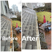 Boston window cleaning