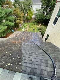 Six Stars Window Cleaning