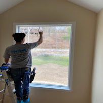 Six Stars Window Cleaning
