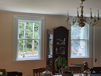 Third Generation Window & Gutter Cleaning