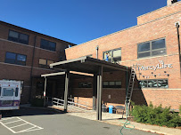 Apex Window Cleaning
