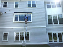 A-Z Cleaning Services