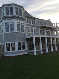 Peartree Window Cleaning