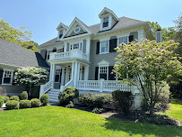 ViewCrew Home Services