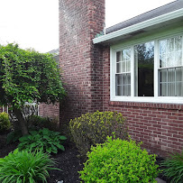 Meyers Window Cleaning and Pressure Washing