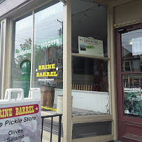 Meyers Window Cleaning and Pressure Washing