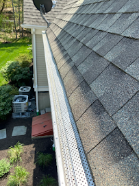 Atlantic Window Cleaning