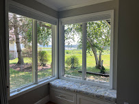 Atlantic Window Cleaning