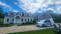 Cape Cod Winpro