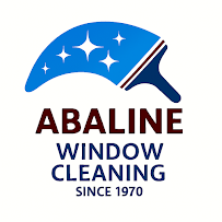 Abaline Window Cleaning