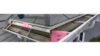 Abaline Window Cleaning