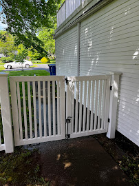 Clear View Exterior Cleaning