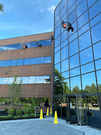 Arrow Property Services Inc