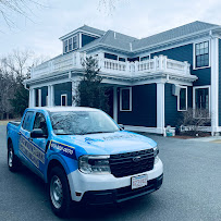 Arrow Property Services Inc