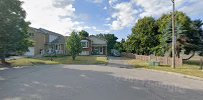 Harwood Chiropractic & Massage Centre