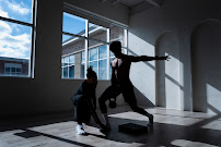 Plus Ultra Therapy Pickering - Massage Therapy, Chiropractic, Active Rehabilitation