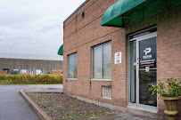 Plus Ultra Therapy Pickering - Massage Therapy, Chiropractic, Active Rehabilitation