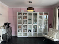 Modern Medi Spa