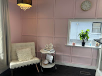 Modern Medi Spa