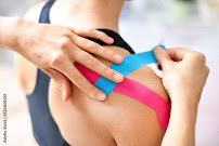 Mindfulness Massage Therapy