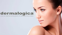 Angel Aesthetics & Spa