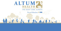 lux wellness therapy