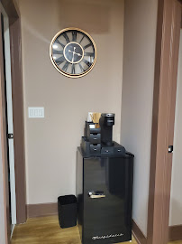 Barefoot Health Integrative Wellness Clinic