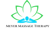Hands In Demand Therapeutic Massage Company