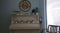 Beauty Medi-Spa