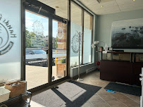 Beauty Medi-Spa