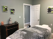Heavenly Holistics Massage Therapy