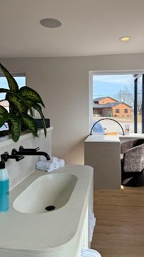 The Point Wellness Spa