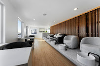 The Point Wellness Spa