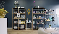 Soleil Laser Spa & Wellness Centre
