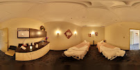 Hand & Stone Massage and Facial Spa - Aurora