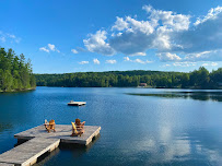 Grail Springs Retreat for Wellbeing