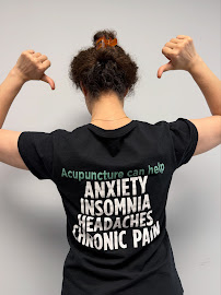 Freedom Massage and Lymphedema Clinic