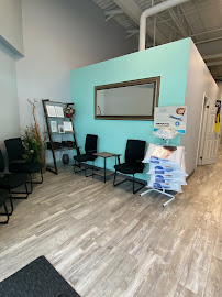 Freedom Massage and Lymphedema Clinic
