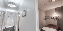 West Pointe Massage Therapy